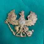 Pickelhaube kotka WW1 - pikkukuva 1
