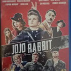 Jojo Rabbit BD - pikkukuva 1