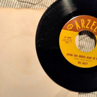 Bill Haley sinkku - pikkukuva 2