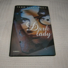 Tero Liukkonen Dark lady -sid - pikkukuva 1