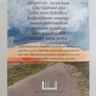 Kjell Westö : Rikinkeltainen taivas - pikkukuva 2