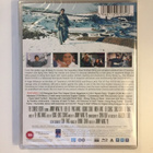 The Chinese Boxer - 88 Asia 27 (Blu-ray) 1970 (UUSI) - pikkukuva 2