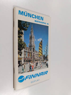 Munchen