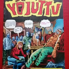 Yöjuttu 5/76 - pikkukuva 1