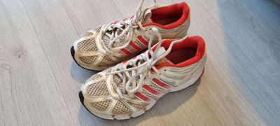 ADIDAS LENKKARIT,Koko 37,5