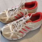 ADIDAS LENKKARIT,Koko 37,5 - pikkukuva 1