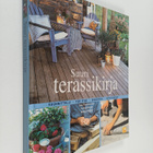 Dag Thorstensen : Suuri terassikirja - pikkukuva 1