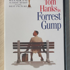 Robert Zemeckis: FORREST GUMP (1994) Tom Hanks (UUSI) - pikkukuva 1