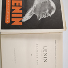 Lenin : elämä ja työ - pikkukuva 3