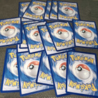 Pokémon Inferno X Korea - pikkukuva 2