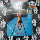 Def Leppard: High`n`Dry - pikkukuva 1