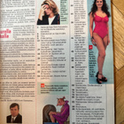 Seura lehti 7/1997 - pikkukuva 2