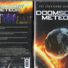Doomsday meteor	(42 686)	UUSI	-FI-	DVD	nordic,			2023 - pikkukuva 1