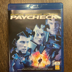 Paycheck (2003) - Blu-ray - pikkukuva 1