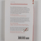 Damian Hughes : How to Think Like Sir Alex Ferguson : The... - pikkukuva 2