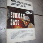KORKEAJÄNNITYS 6 / 1967 - pikkukuva 2