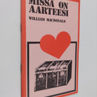 William MacDonald : Missä on aarteesi? - pikkukuva 1
