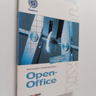 Outi Lammi : OpenOffice - pikkukuva 1