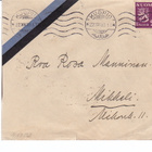 VANHA Kuori Lapuan Liike Lapuanliike IKL 1933 - pikkukuva 1