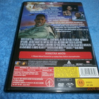 INDEPENDENCE DAY - DVD - pikkukuva 2