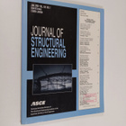 Journal of structural engineering Vol. 126 N:o 126 - pikkukuva 1