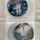 8 levyn boksi Weed - The Complete Series - pikkukuva 3