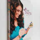 Sara La Fountain : A la Sara - pikkukuva 1