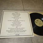 Leo Nichols – Navajo Joe (Original Motion Picture Soundtrack - pikkukuva 2