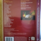 QUEEN - Queen On Fire (Live At The Bowl) DVD - pikkukuva 2