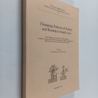 Asko Parpola : Changing patterns of family and kinship in... - pikkukuva 1