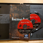 Resident Evil Gamecube - pikkukuva 2