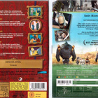 2 KPL DVD ELOKUVIA - pikkukuva 2