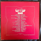 Beatles - A? 4-lp box - pikkukuva 2