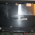 ASUS X555L-osia, rikki - pikkukuva 4