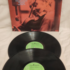 Stephane Grappelli "In Paris" 2lp - pikkukuva 1