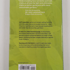Jeff Lowenfels : Teaming with nutrients : the organic gar... - pikkukuva 2