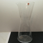 Iittala Kartio kaadin Kaj Franck - pikkukuva 1