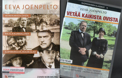 eeva joenpelto kokoelma	(37 177)	k	-FI-	DVD	(3kot+p)	(3)			3