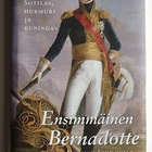 Herman Lindqvist: Ensimmäinen Bernadotte - pikkukuva 1
