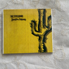 SPC Steelband: Sensitive Saguaro (CD) - pikkukuva 1