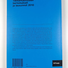Tilintarkastusalan kertomukset ja lausunnot 2010 - pikkukuva 2