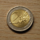 2 euro Liettua 2015 - pikkukuva 2
