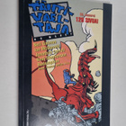 Tähtivaeltaja 3/1994 - pikkukuva 1