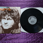 TERRY JACKS - SEASONS IN THE SUN - pikkukuva 1