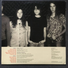 Sons Of Cyrus LP Vinyl - pikkukuva 2