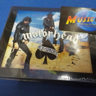 MOTÖRHEAD - ACE OF SPADES UUSI 2015 2CD - pikkukuva 1