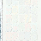 *  upeat korut, pikku-arkki, 15x11cm * - pikkukuva 2