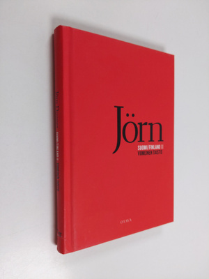 Jörn Donner : Suomi/Finland II : Viimeinen taisto
