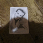 Champion Pop purkkakuva bobby vinton - pikkukuva 1