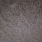 Violetti pitkä verho 218x135cm - pikkukuva 2